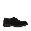 Zapato Casual Trender color Negro para Hombre
