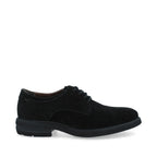 Zapato Casual Trender color Negro para Hombre