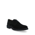 Zapato Casual Trender color Negro para Hombre