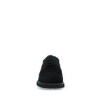 Zapato Casual Trender color Negro para Hombre