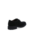 Zapato Casual Trender color Negro para Hombre