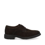 Zapato Casual Trender color Chocolate para Hombre