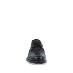 Zapato Casual Trender color Negro para Hombre