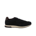 Zapato Casual Trender color Marino  para Hombre