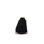 Zapato Casual Trender color Marino  para Hombre
