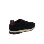 Zapato Casual Trender color Marino  para Hombre