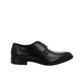 Zapato Casual Trender color Negro para Hombre