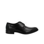 Zapato Casual Trender color Negro para Hombre