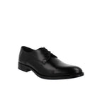 Zapato Casual Trender color Negro para Hombre