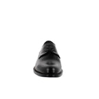 Zapato Casual Trender color Negro para Hombre