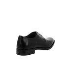 Zapato Casual Trender color Negro para Hombre