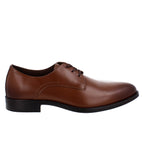 Zapato Casual Trender color Cognac para Hombre