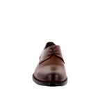 Zapato Casual Trender color Cognac para Hombre