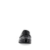 Bostoniano Casual Xsingapur color Negro para Mujer