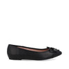Balerina  Trender color Negro para Mujer