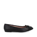 Balerina  Trender color Negro para Mujer