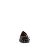 Balerina  Trender color Negro para Mujer