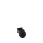 Balerina  Trender color Negro para Mujer