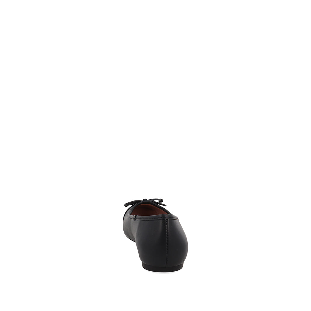Balerina  Trender color Negro para Mujer