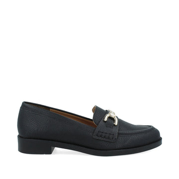 Zapato Casual Trender color Negro para Mujer