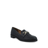 Zapato Casual Trender color Negro para Mujer
