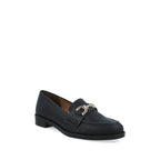 Zapato Casual Trender color Negro para Mujer