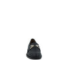 Zapato Casual Trender color Negro para Mujer