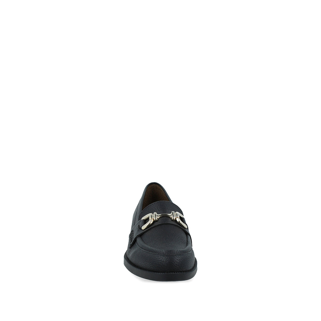 Zapato Casual Trender color Negro para Mujer