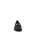 Zapato Casual Trender color Negro para Mujer