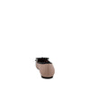 Balerina  Trender color Maquillaje con Negro para Mujer