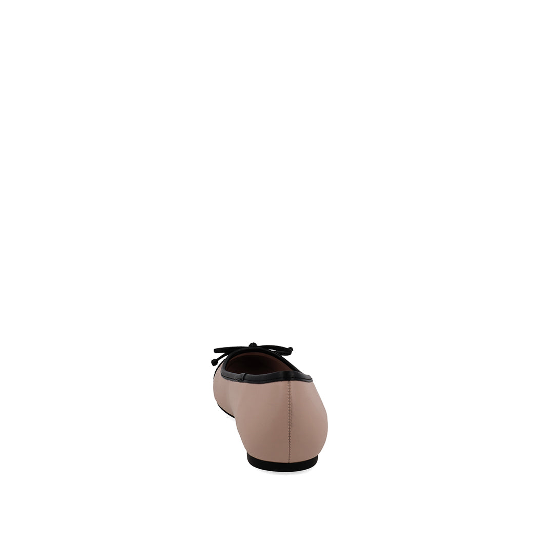 Balerina  Trender color Maquillaje con Negro para Mujer