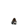 Balerina Casual Trender color  Animal print para Mujer