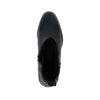 Botin Casual Trender color Negro para Mujer