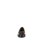 Balerina Casual Trender color Chocolate para Mujer