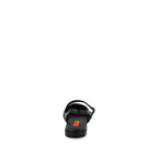 Balerina Casual Trender color Negro para Mujer