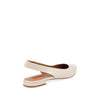 Balerina Casual Trender color Latte para Mujer