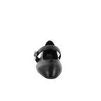 Balerina Casual Trender color Negro para Mujer