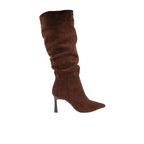 Bota de Vestir Trender color Ferrero para Mujer