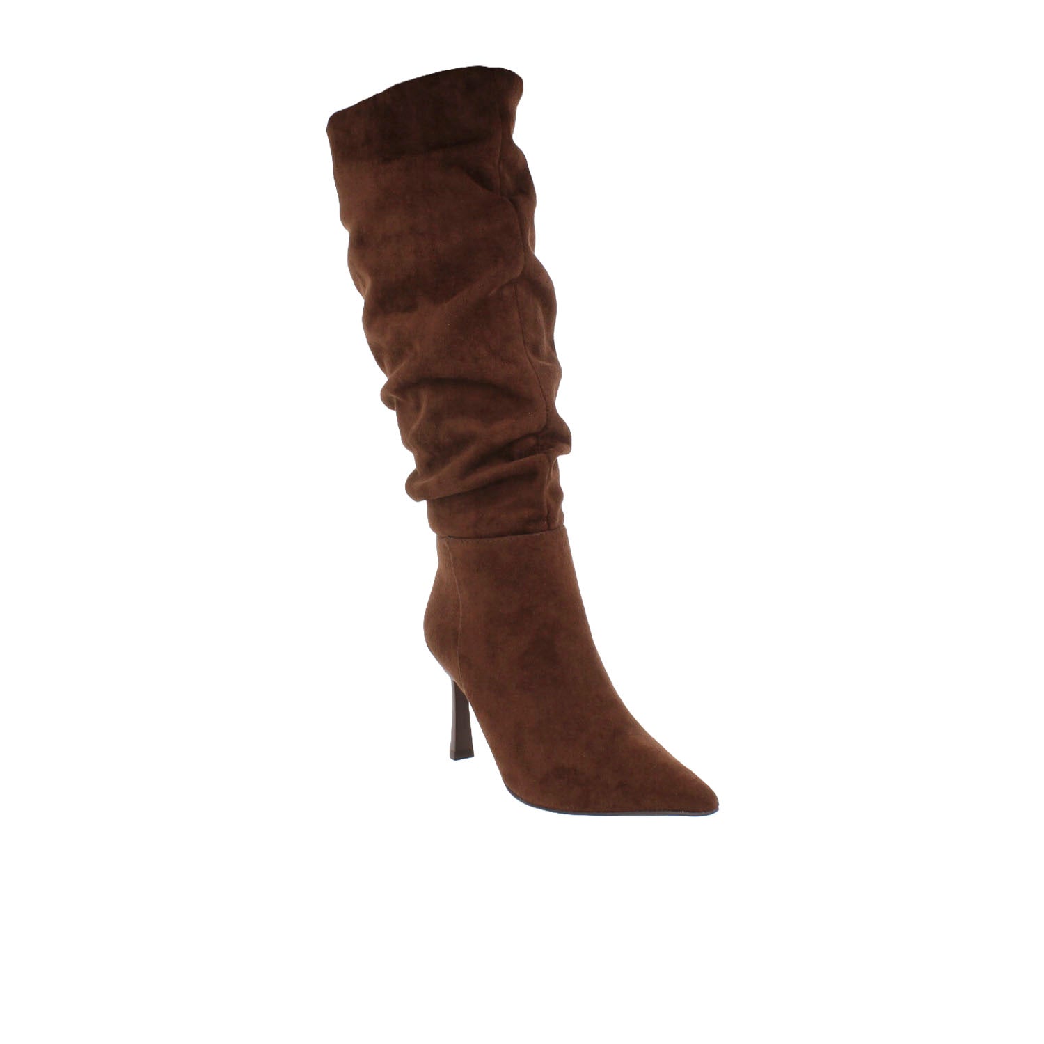 Bota de Vestir Trender color Ferrero para Mujer