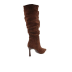 Bota de Vestir Trender color Ferrero para Mujer