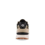 Tenis Urbano Trender color Verde para Hombre