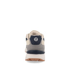 Tenis Urbano Trender color Latte para Hombre