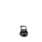 Balerina Casual Trender color Negro para Mujer
