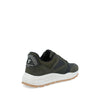 Tenis Urbano Trender color Verde para Hombre
