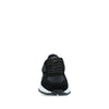 Tenis Urbano Trender color Negro para Hombre