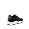 Tenis Urbano Trender color Negro para Hombre