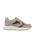 Tenis Urbano Trender color Beige para Hombre