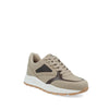 Tenis Urbano Trender color Beige para Hombre