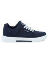 Tenis Urbano Trender color Marino para Hombre