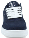 Tenis Urbano Trender color Marino para Hombre